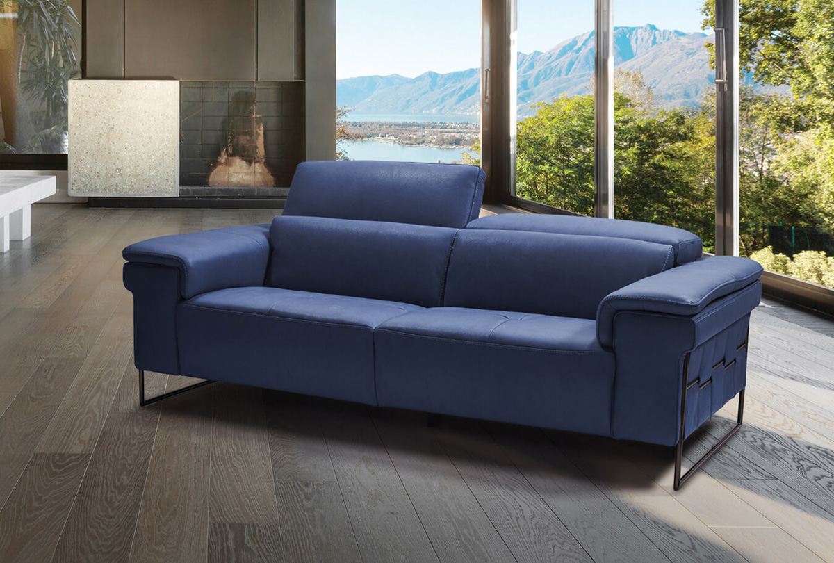Square by simplysofas.in